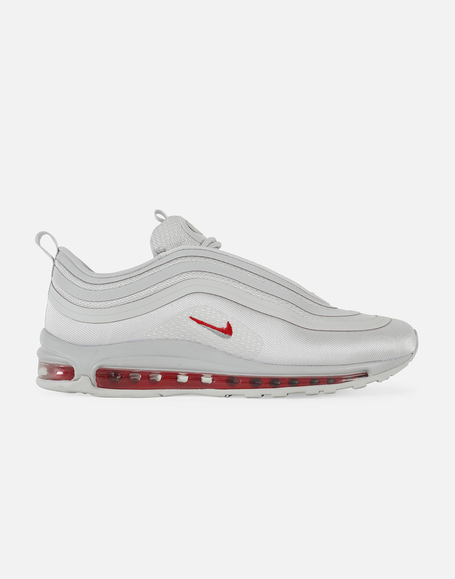 la moda 51338 nero 6b103 nike air max 97 nero ultra per gli uomini lyst la moda 51338 nero 6b103 nike air max 97 nero ultra per gli uomini lyst