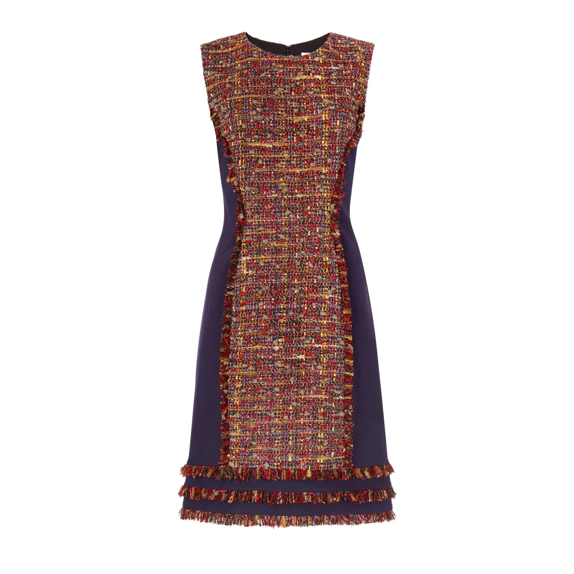 Chloris dress | Diane Von Furstenberg | MATCHESFASHION.COM ... Chloris dress | Diane Von Furstenberg | MATCHESFASHION.COM ...