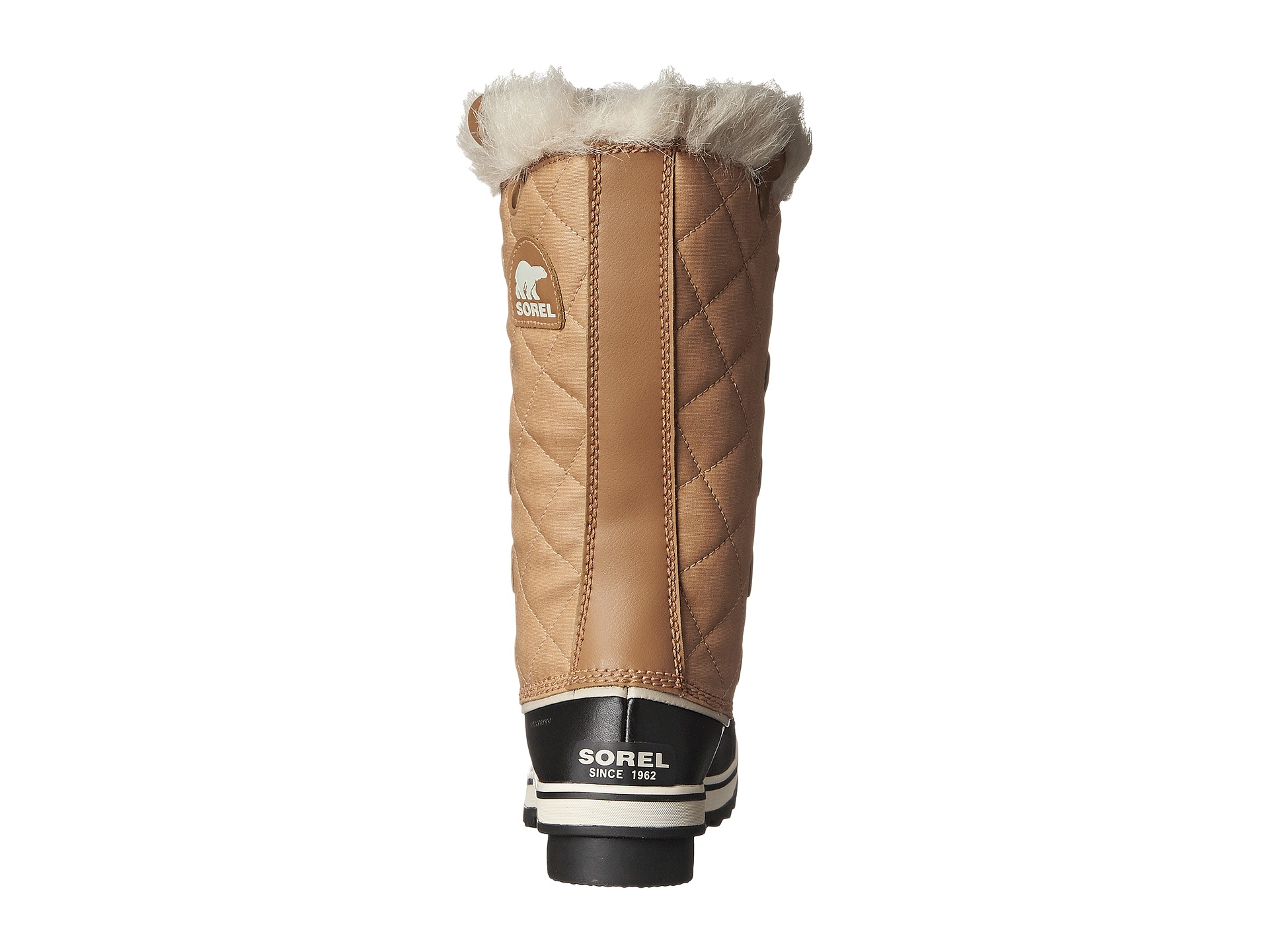sorel tofino cate