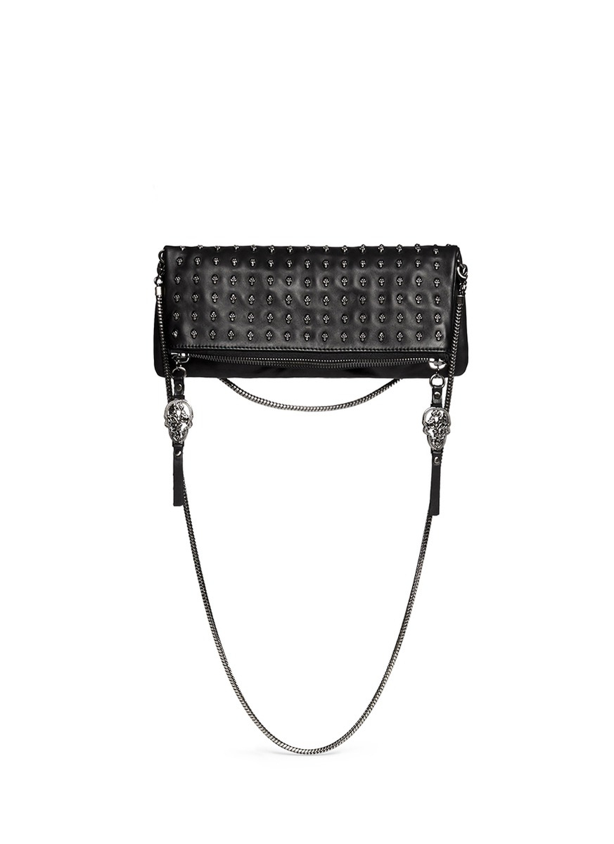 thomas wylde bags