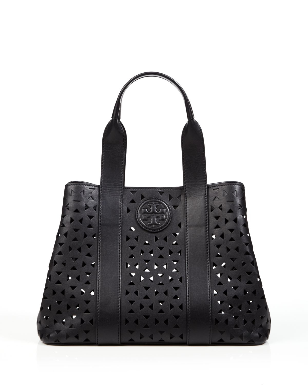 bloomingdales tory burch tote