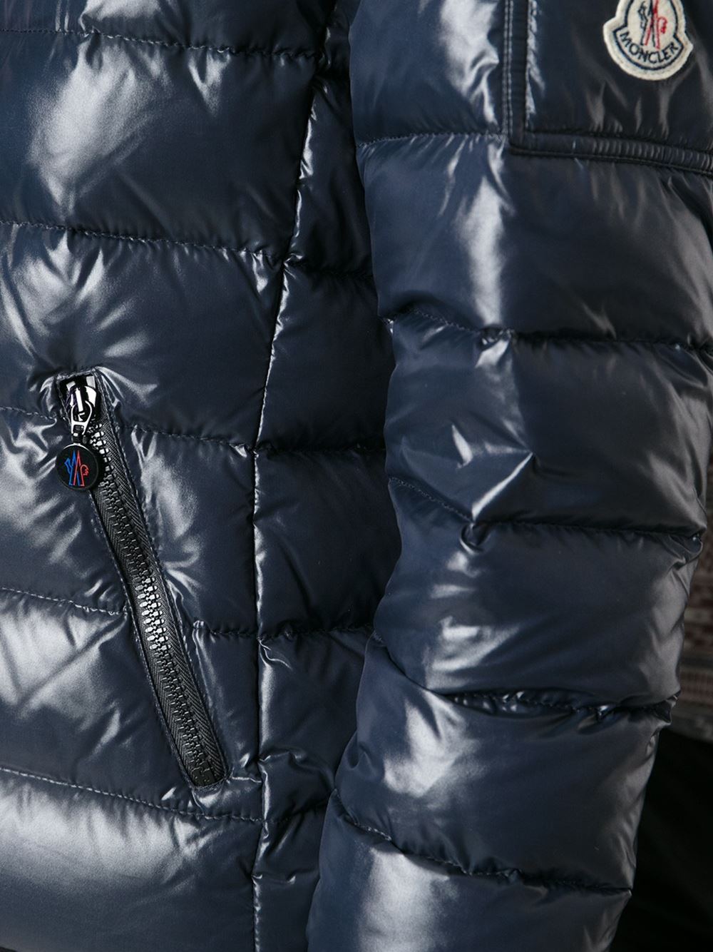 moncler berre navy moncler berre navy
