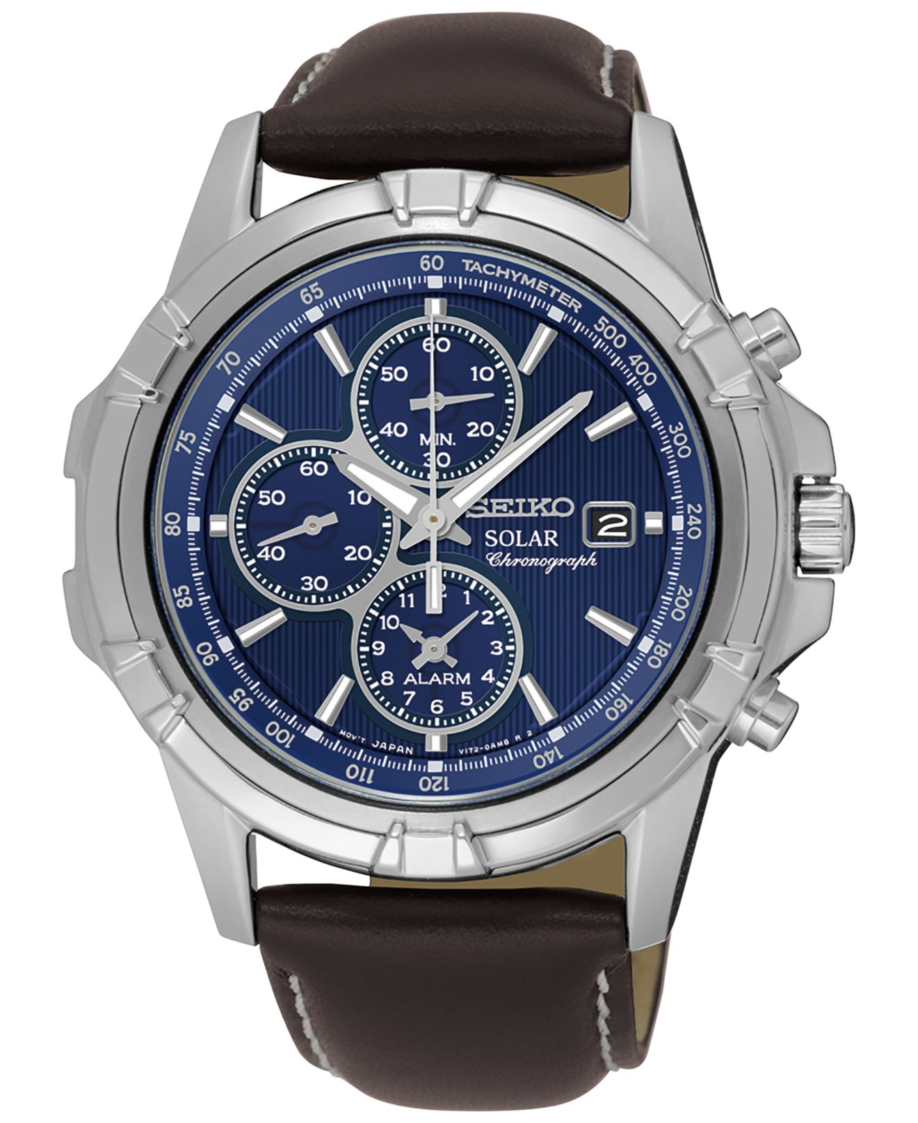 casio g shock mud resist twin sensor