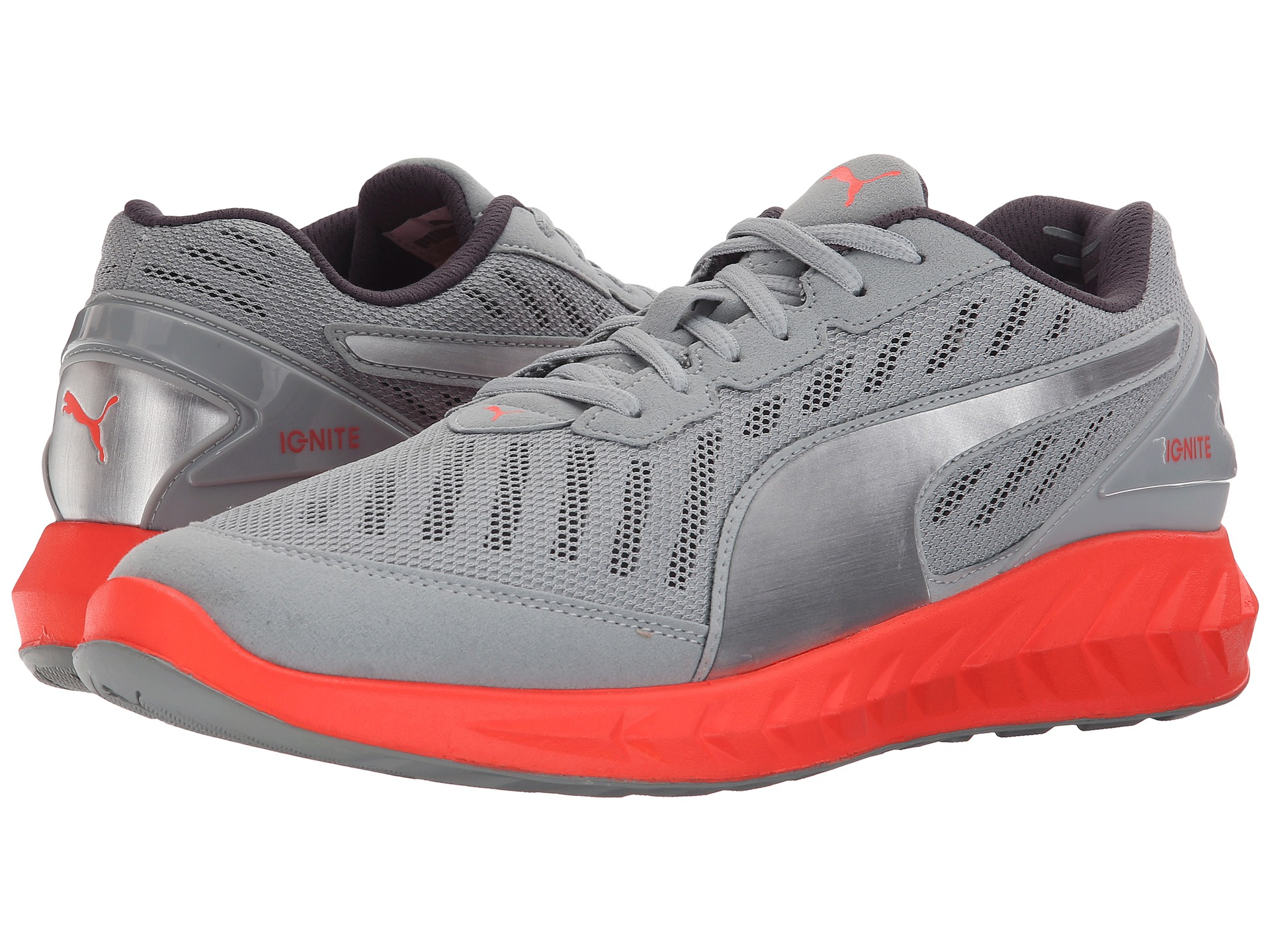 puma ignite ultimate 2 puma ignite ultimate 2