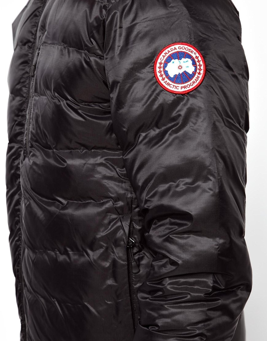 canada goose 800 fill canada goose 800 fill