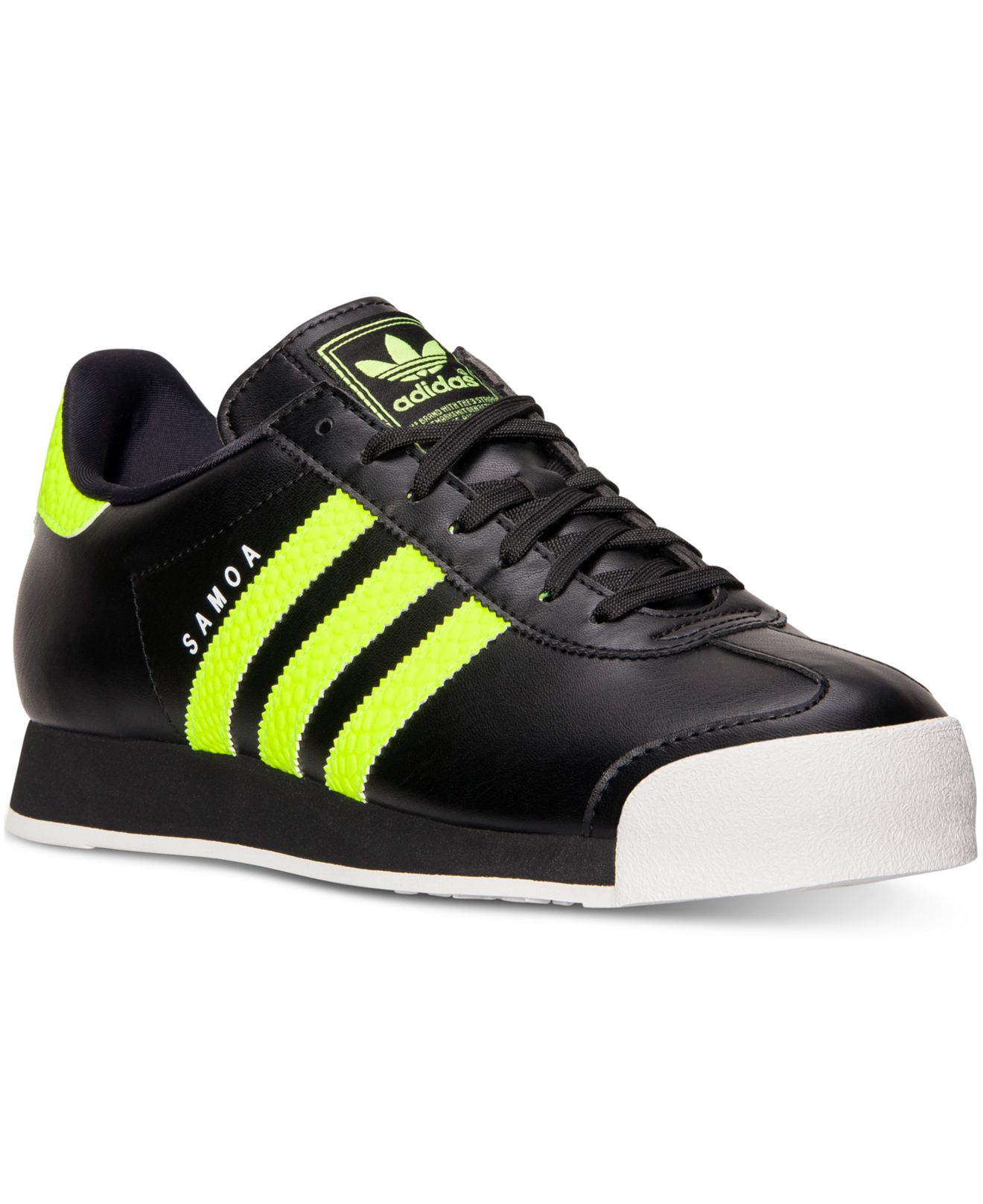 Adidas Samoa Shoes Men Adidas Samoa Shoes Men