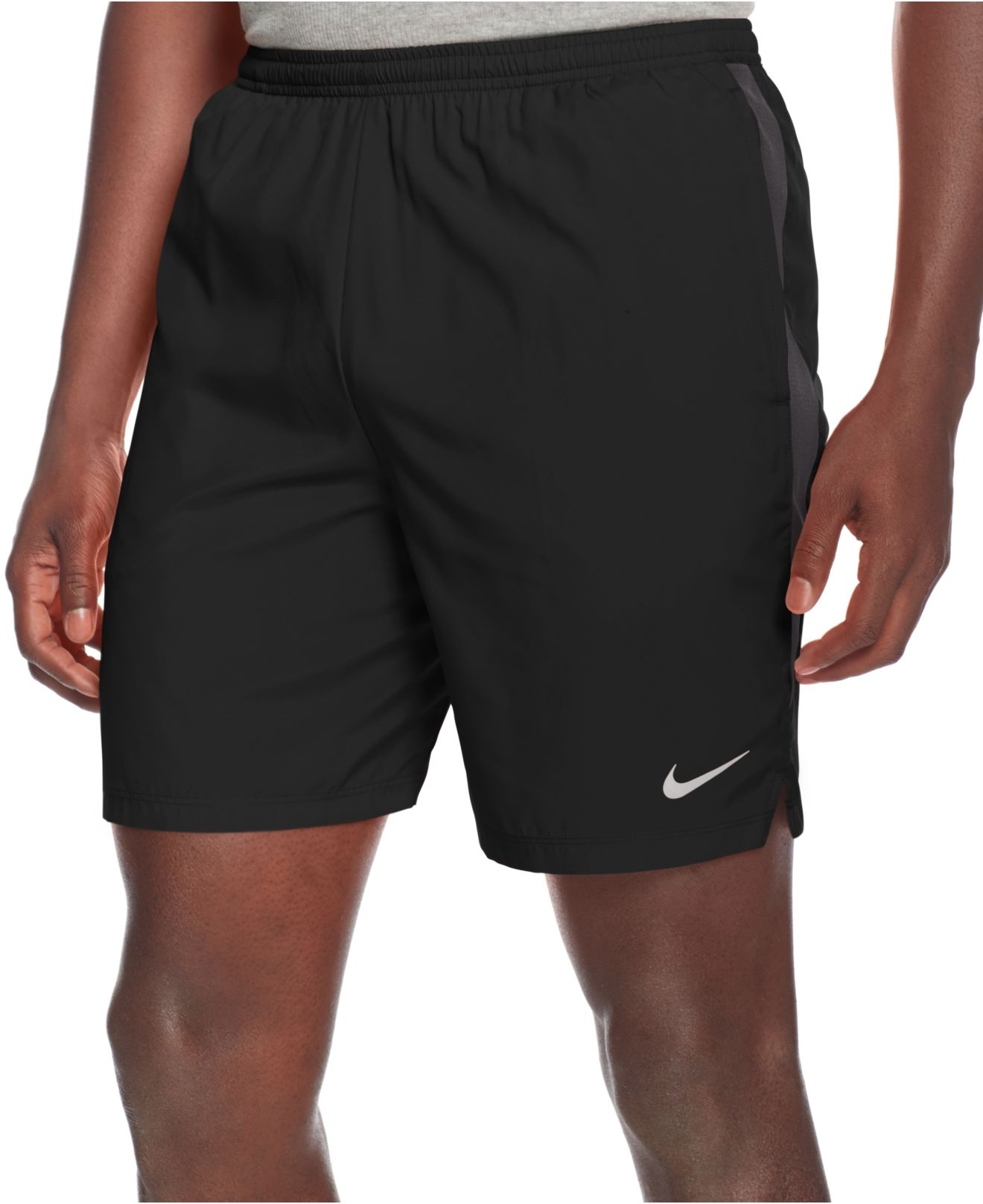 Шорты nike dri. Nike Dri Fit Standard Fit. Nike Dri-Fit Challenger. Шорты Nike Dri Fit. Шорты Nike Dri Fit черные.