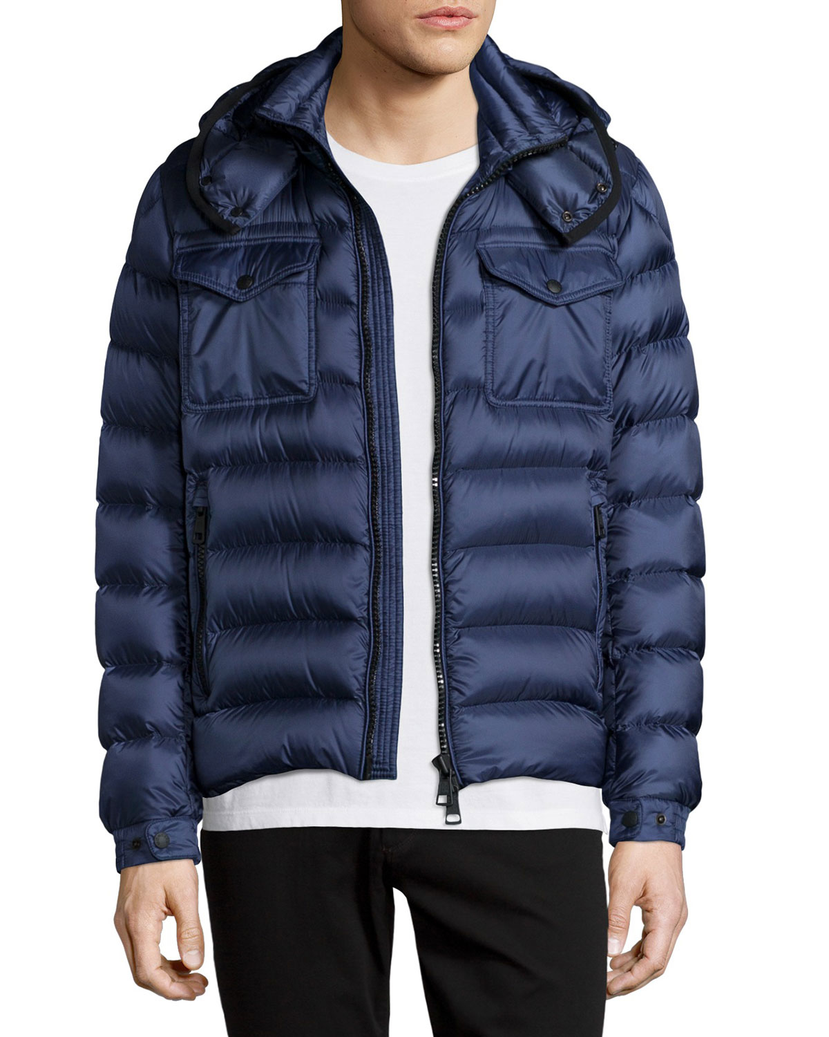 moncler edward giubbotto