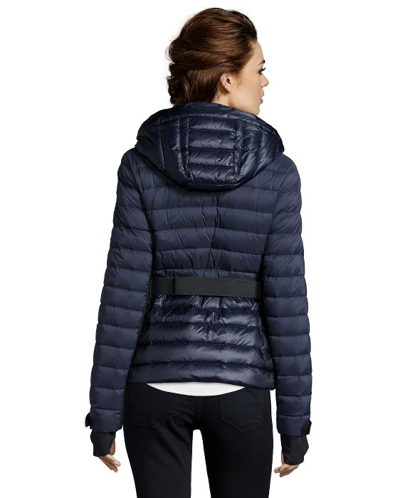 moncler navy blue moncler navy blue