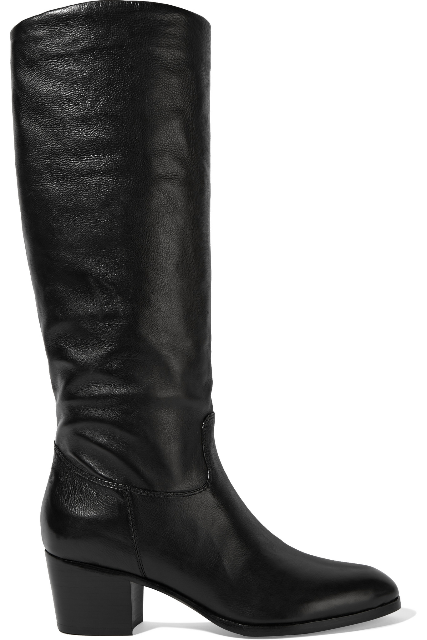 Sigerson Morrison Shoe Sizing Sigerson Morrison Shoe Sizing
