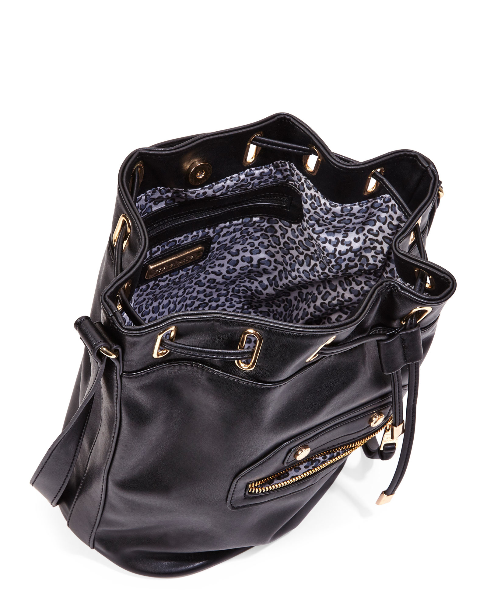 saks miu miu handbags