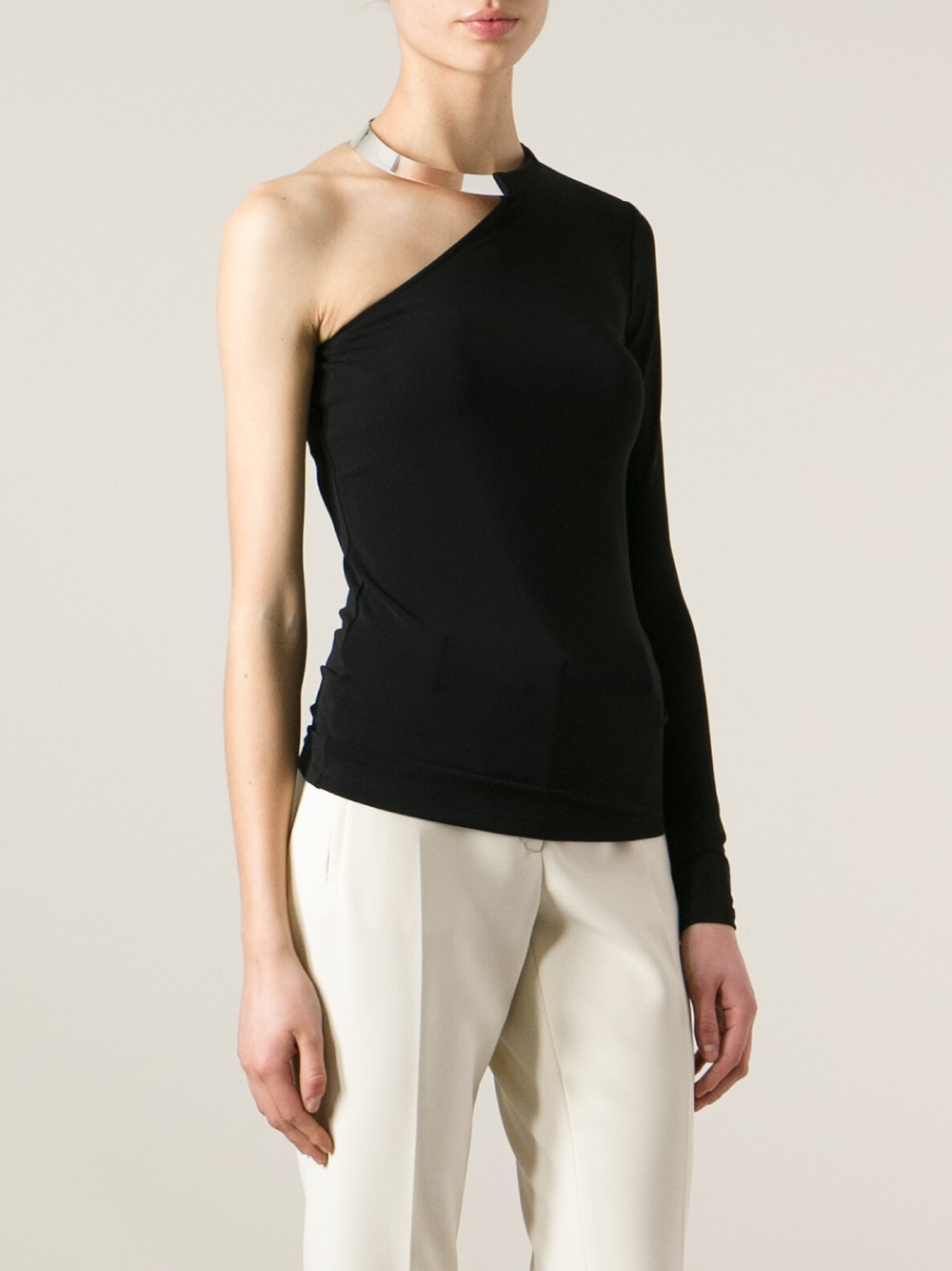 black single women in joseph Established in 1986 joseph abboud believes in artful masculinity, timeless authenticity, true originals and a vision of the new america always looking to the future, joseph abboud is known for its constant cycle of creativity and innovation. black single women in joseph Established in 1986 joseph abboud believes in artful masculinity, timeless authenticity, true originals and a vision of the new america always looking to the future, joseph abboud is known for its constant cycle of creativity and innovation.