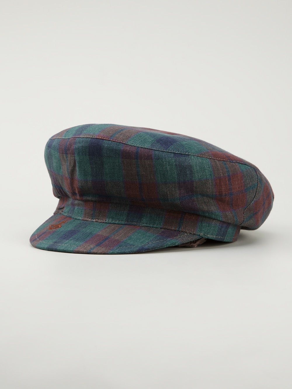 vivienne westwood cap