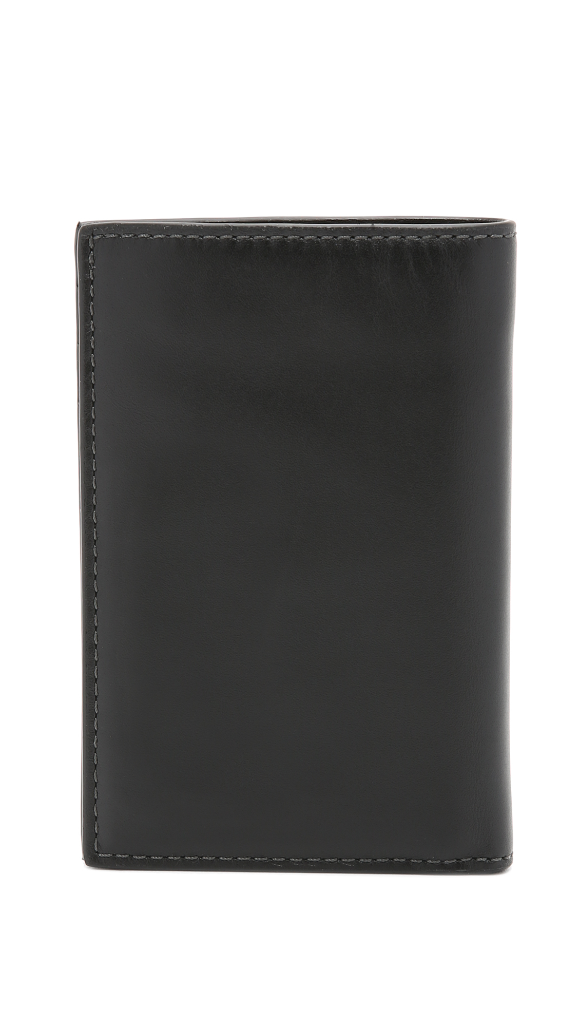 mexican women with big tit paul smith naked lady wallet
