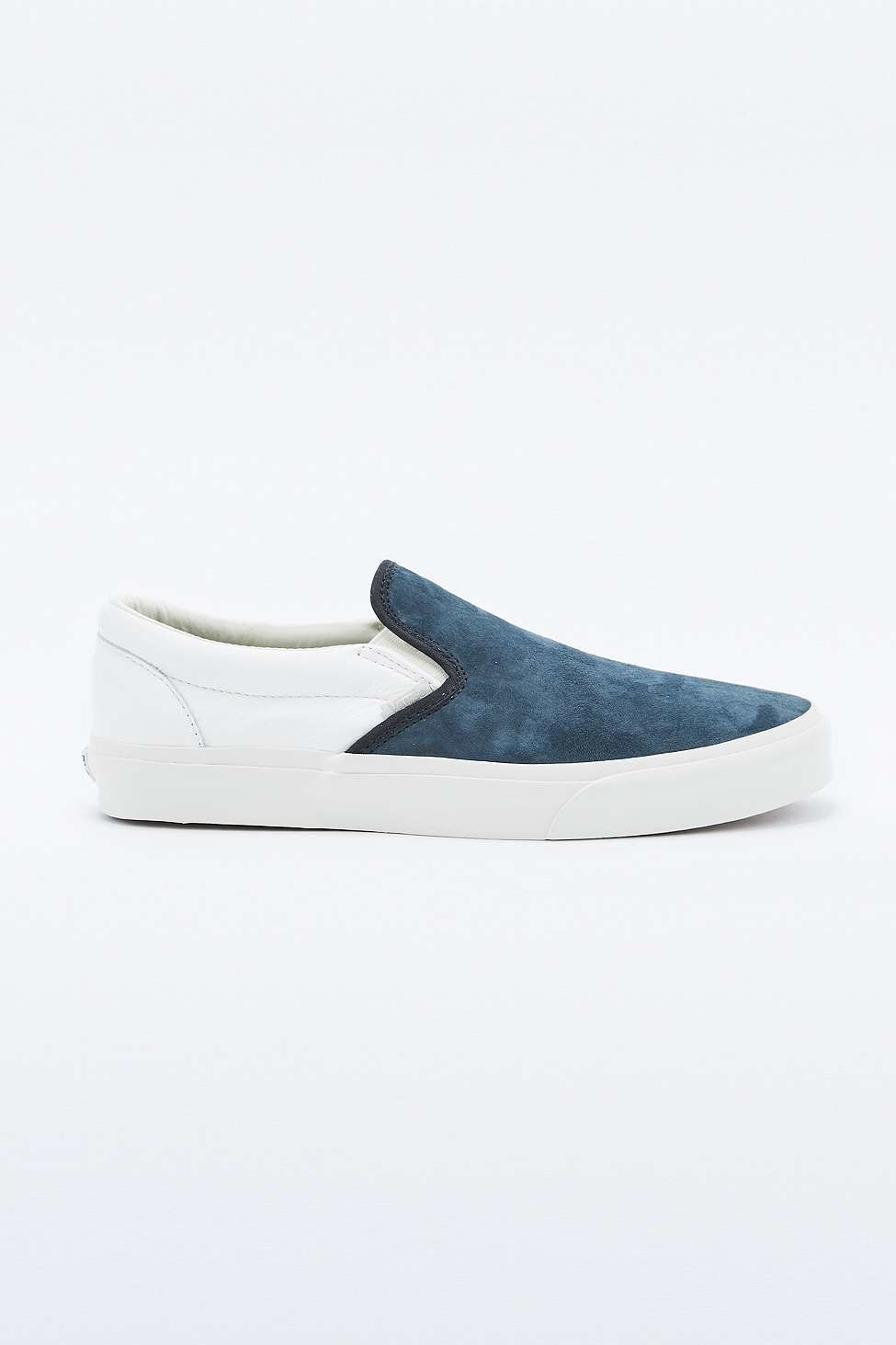 vans cali vans cali