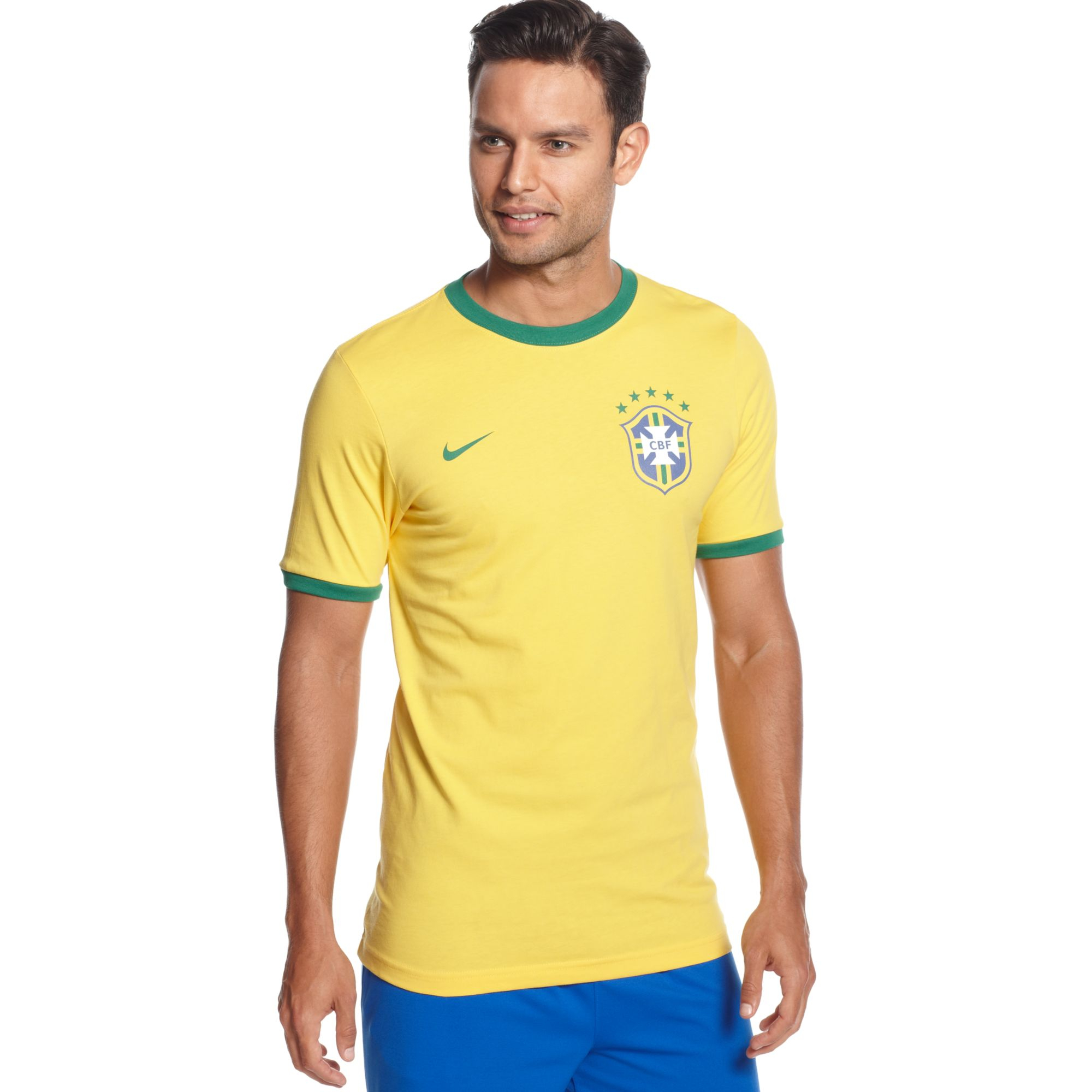 nike t shirt brasil nike t shirt brasil