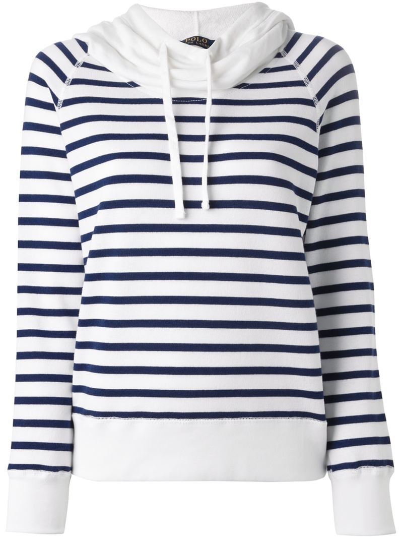 ralph lauren women hoodies