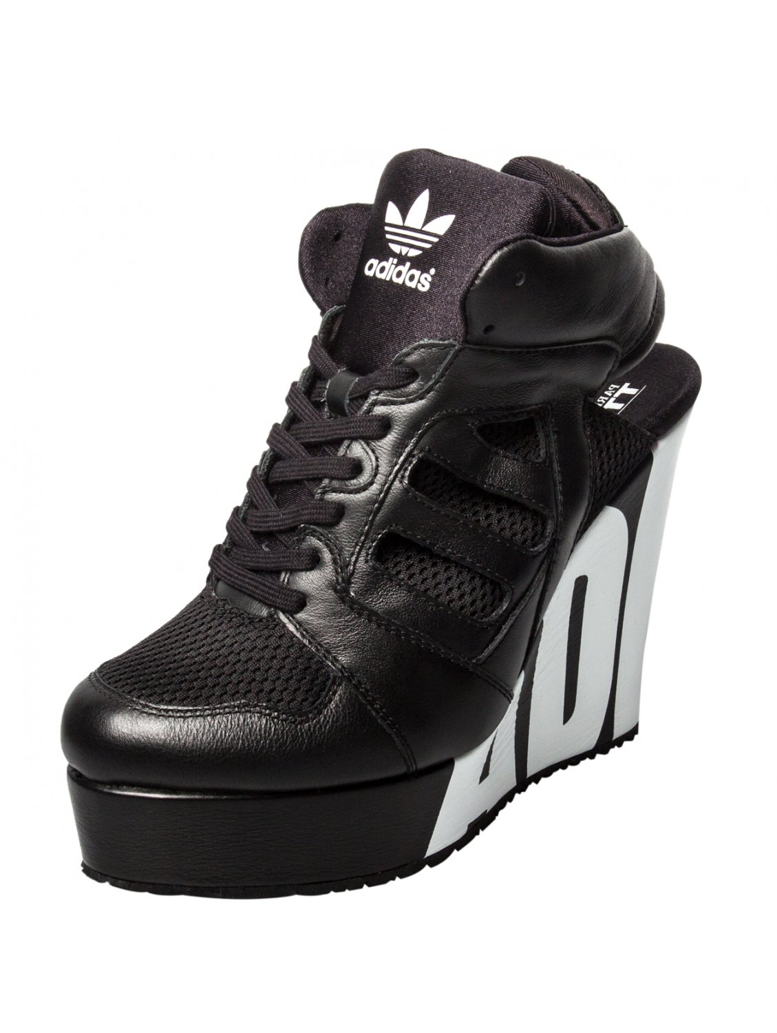 adidas wedge sneakers canada