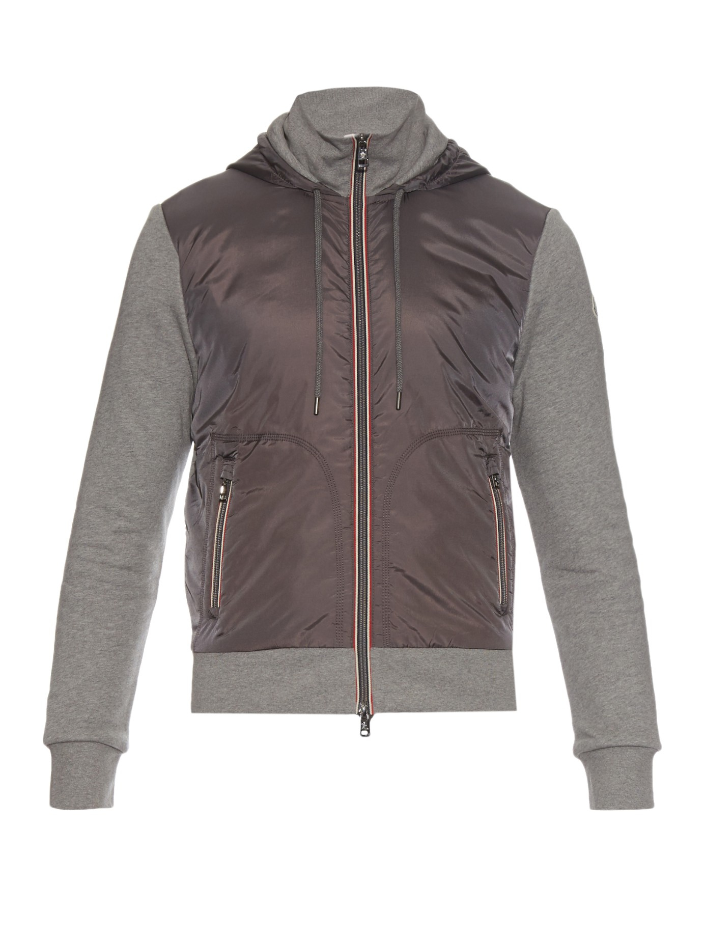 moncler grey sweatshirt moncler grey sweatshirt