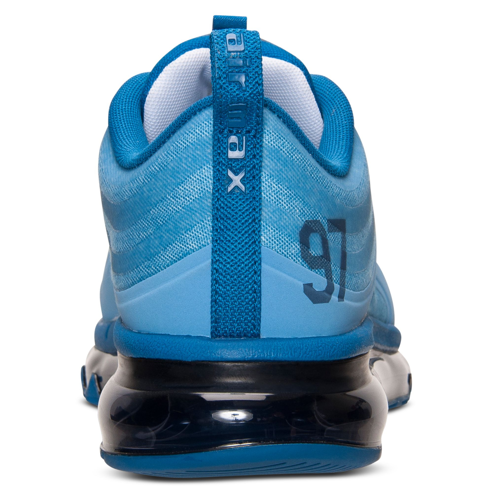 mens air max 97 finish line