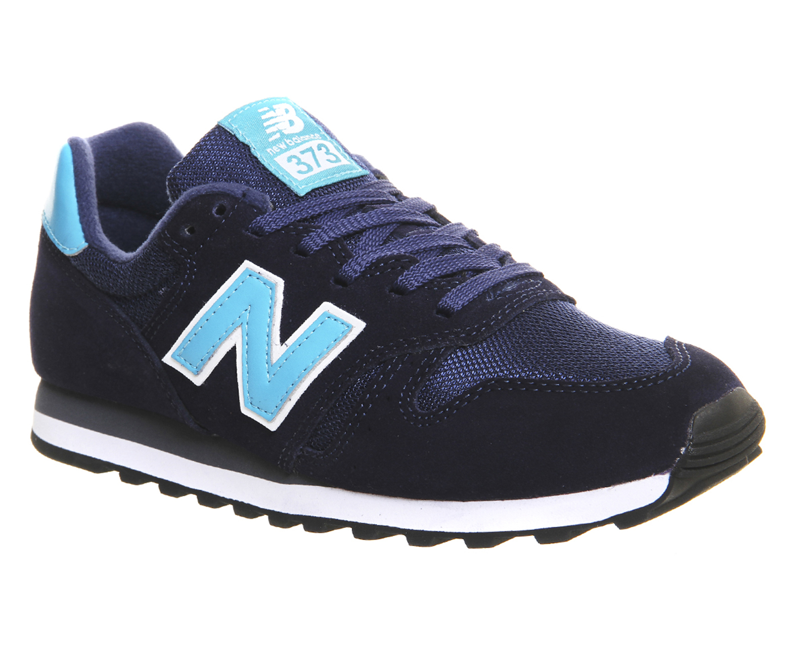 new balance lucide new balance lucide