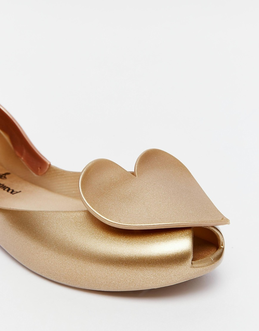 fitflop rebel goldheart