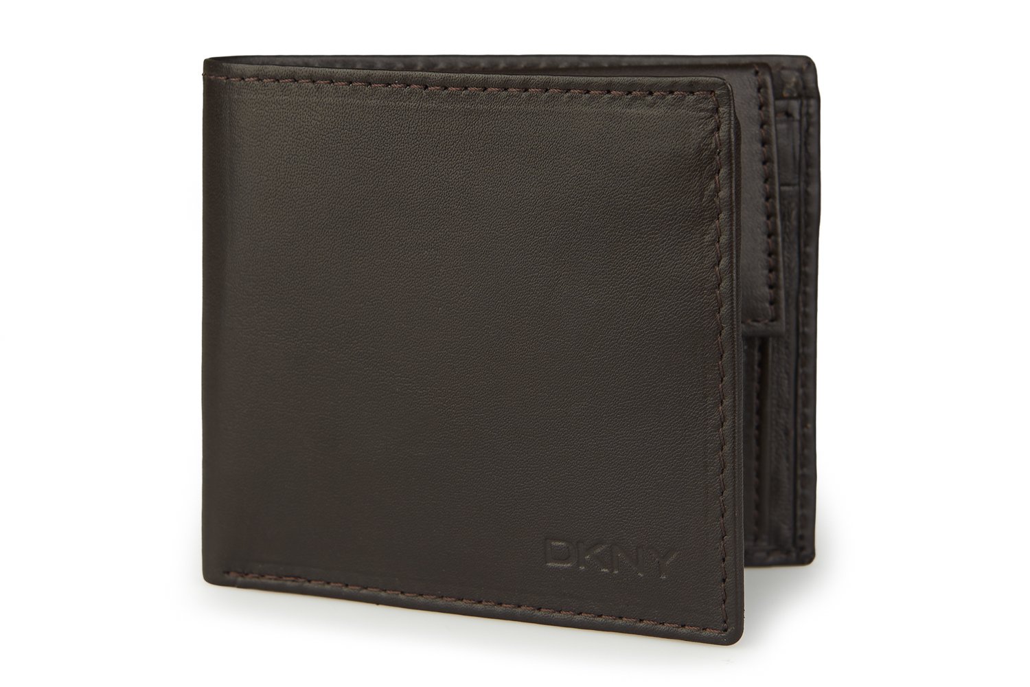 dkny wallets