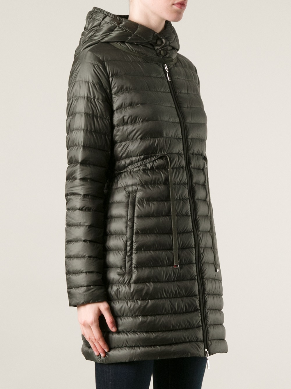 Moncler Barbel Moncler Barbel