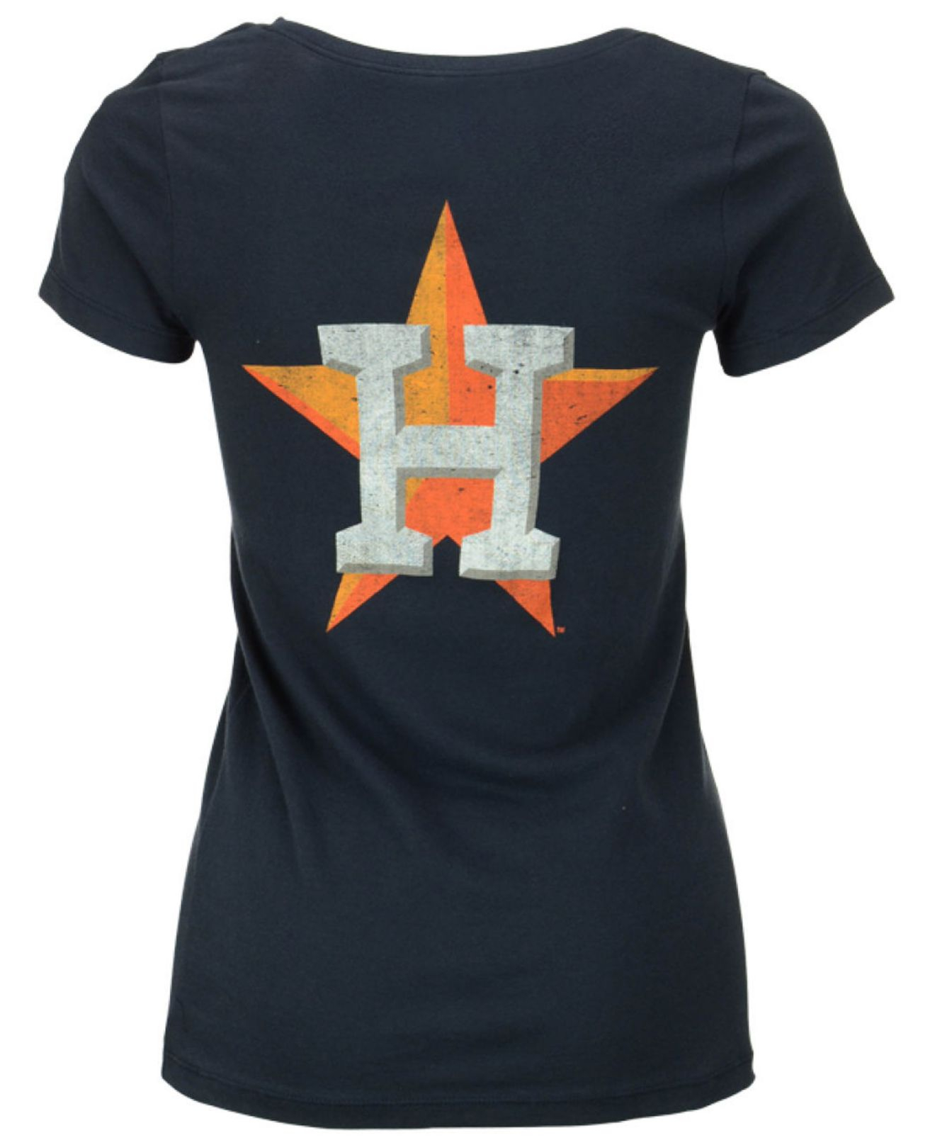 houston astros womens shirts