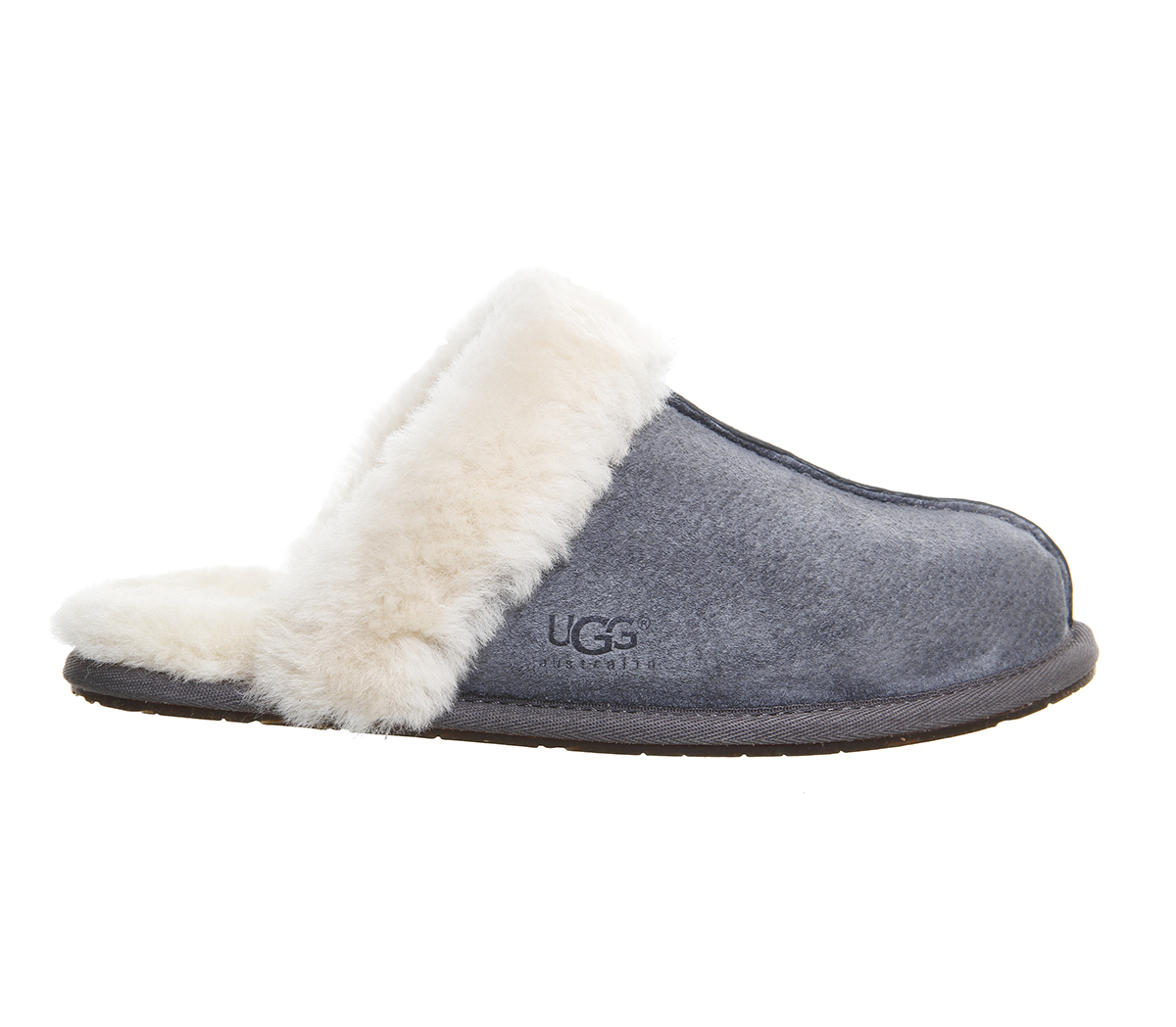 ugg la baie