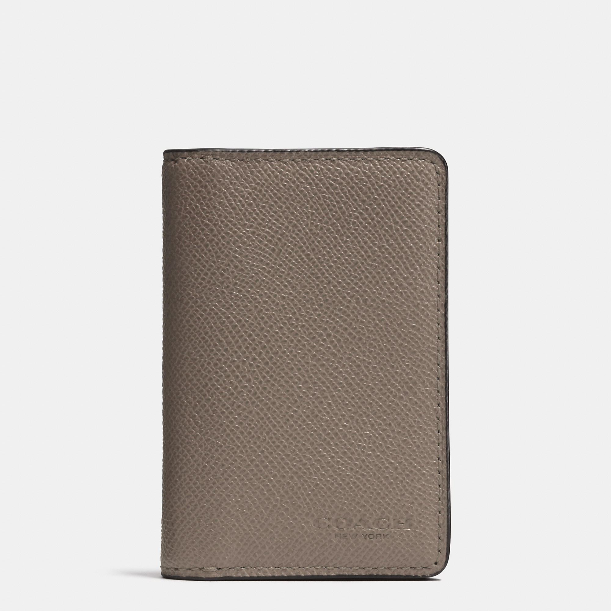 coach wallets 25
