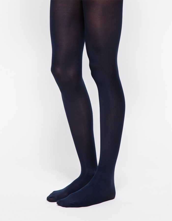 hue blue opaque tights product 1 25189490 2 839785290 normal