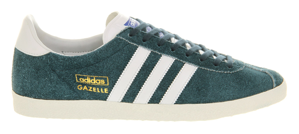 adidas gazelle og navy blue adidas gazelle og navy blue
