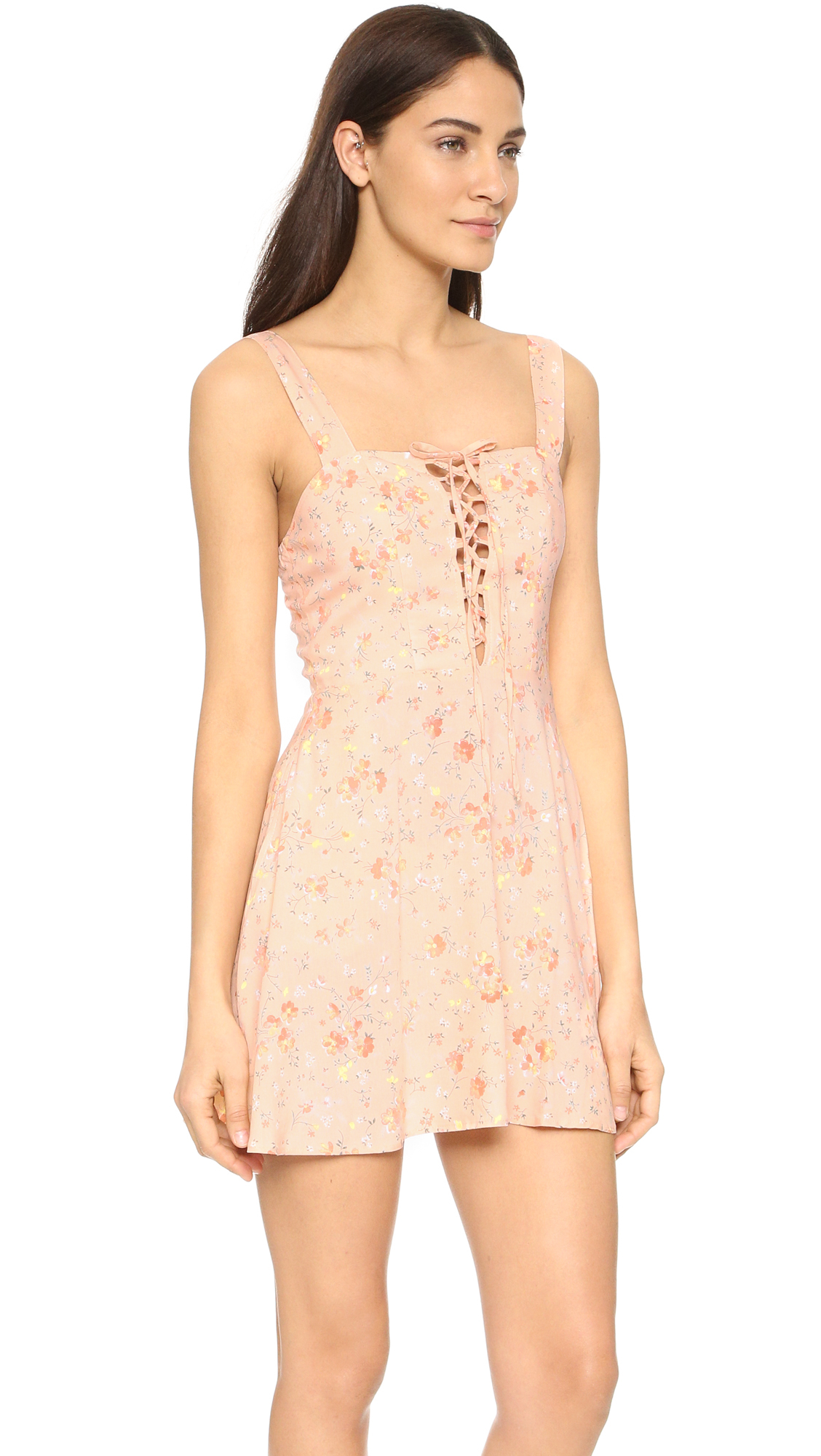 Up mini dress pictures Up mini dress pictures