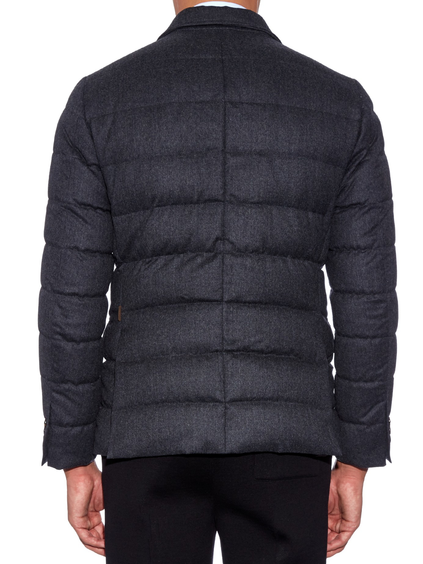 moncler rodin charcoal moncler rodin charcoal