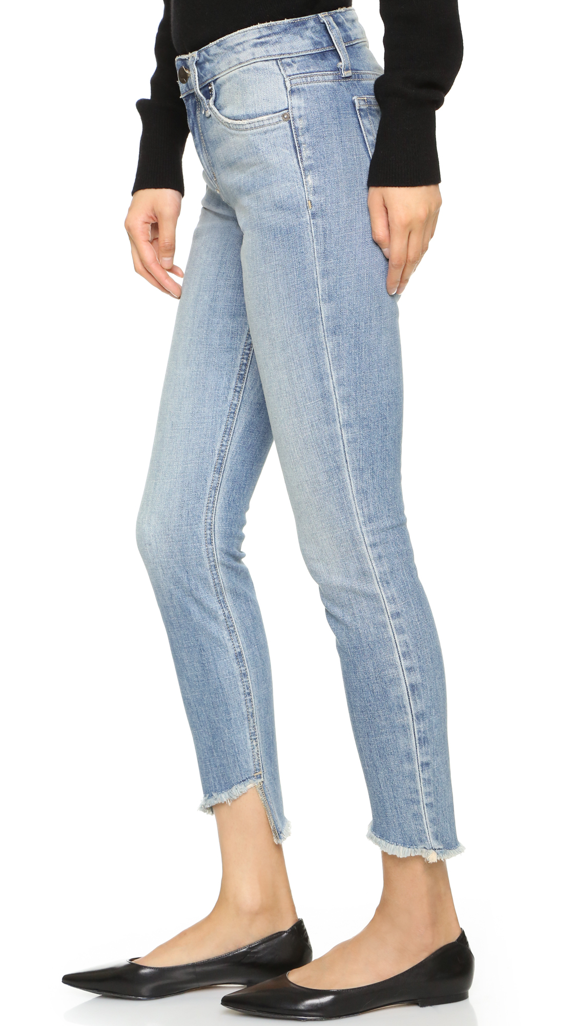 joes skinny jeans