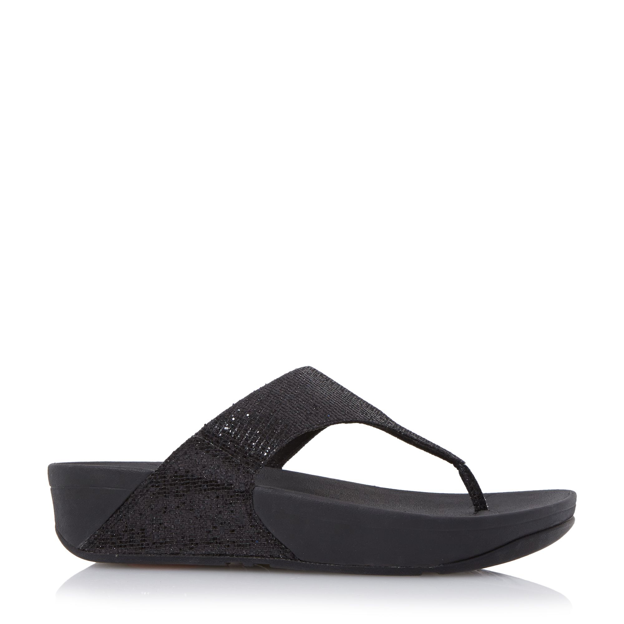 fitflop rebel 125