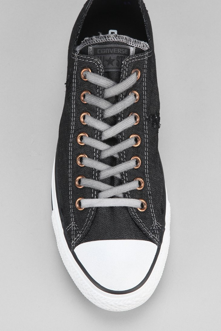 jim kidd converse