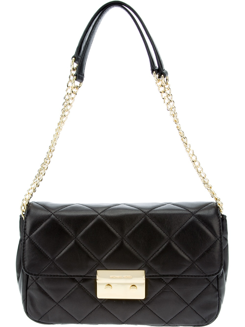 Michael Kors Gold Chain Purse Best Image Ccdbb Org Michael Kors Black Purse With Gold Chain Best Image Ccdbb