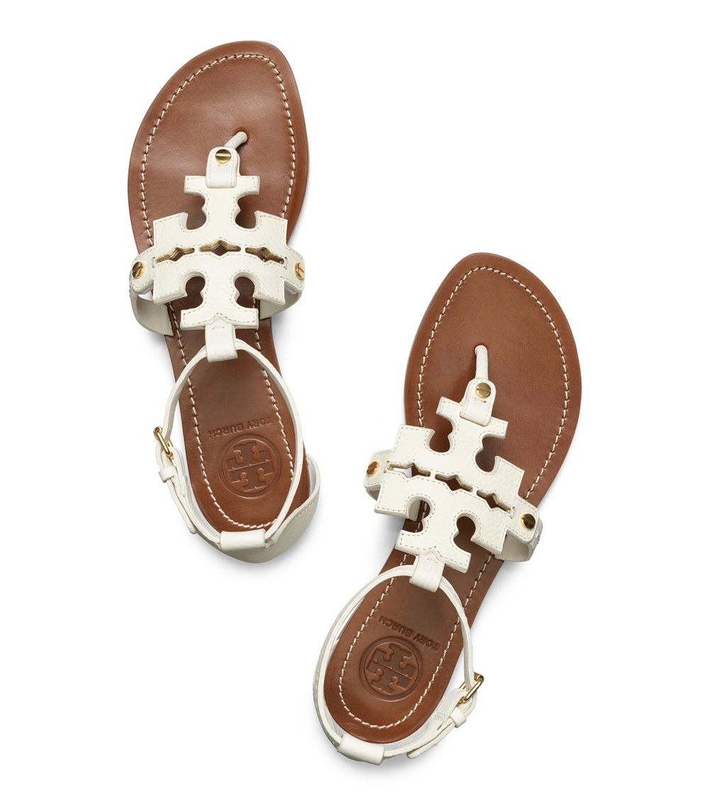 tory burch phoebe sandals