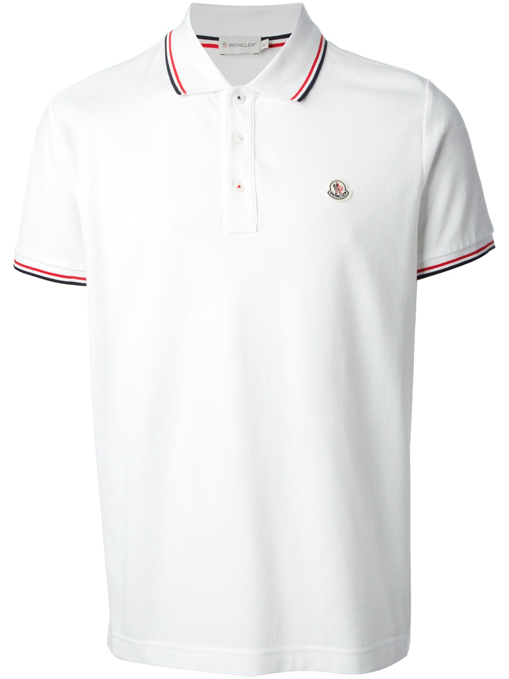 moncler white shirt moncler white shirt