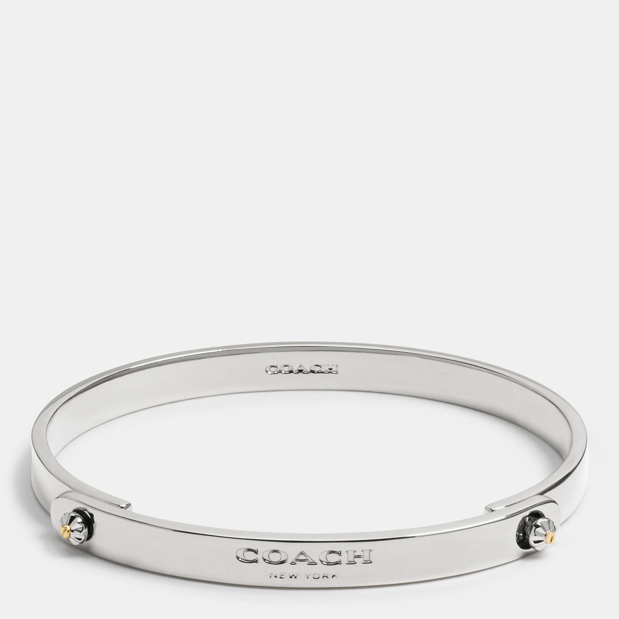 coach classic 65-50