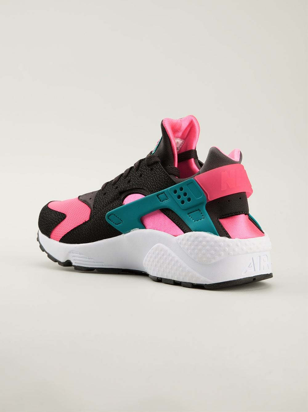 fitflop sneakers huarache