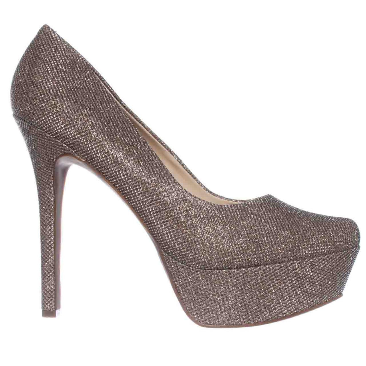 women's high heel shoes with red bottoms