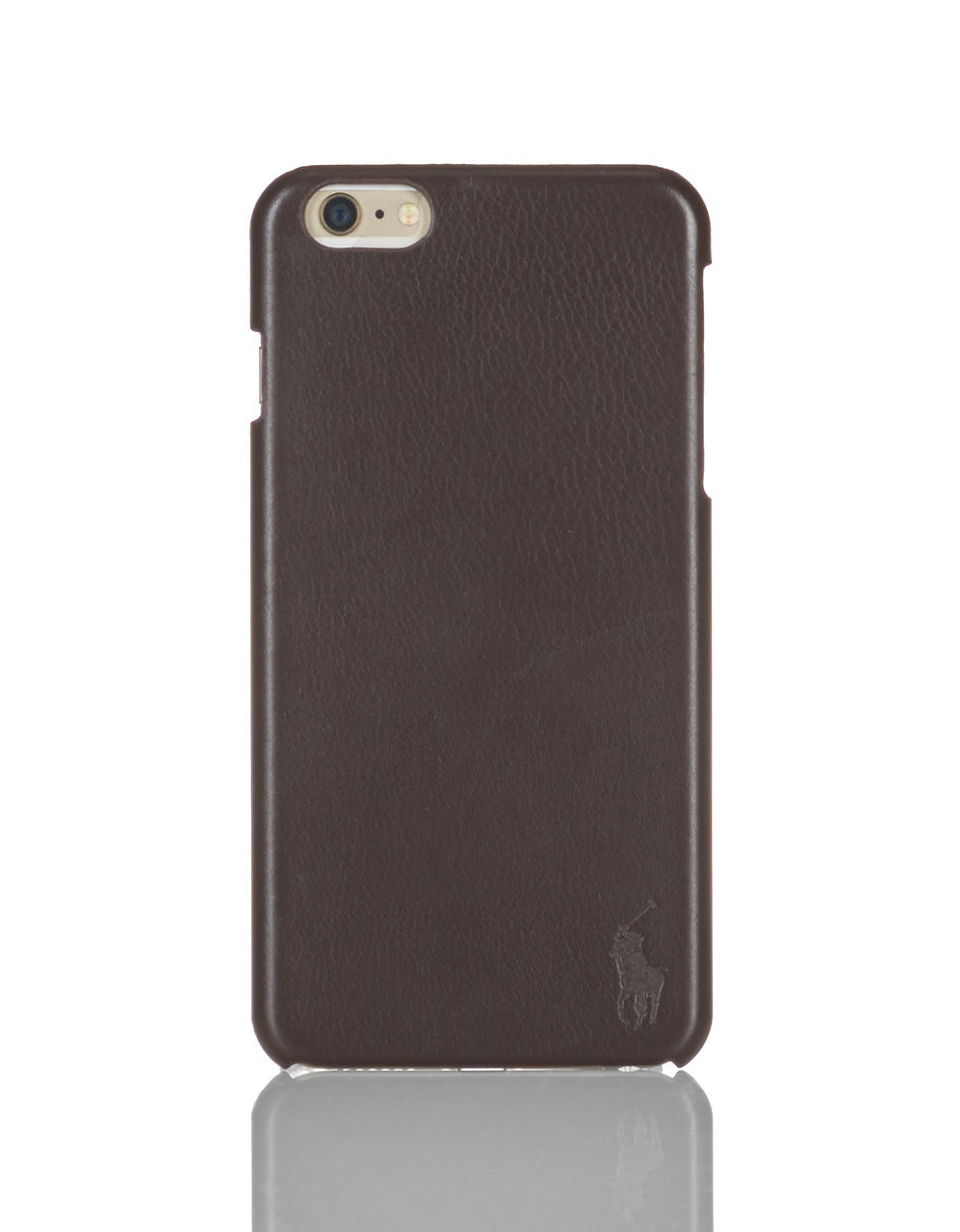iphone 6 ralph lauren case iphone 6 ralph lauren case