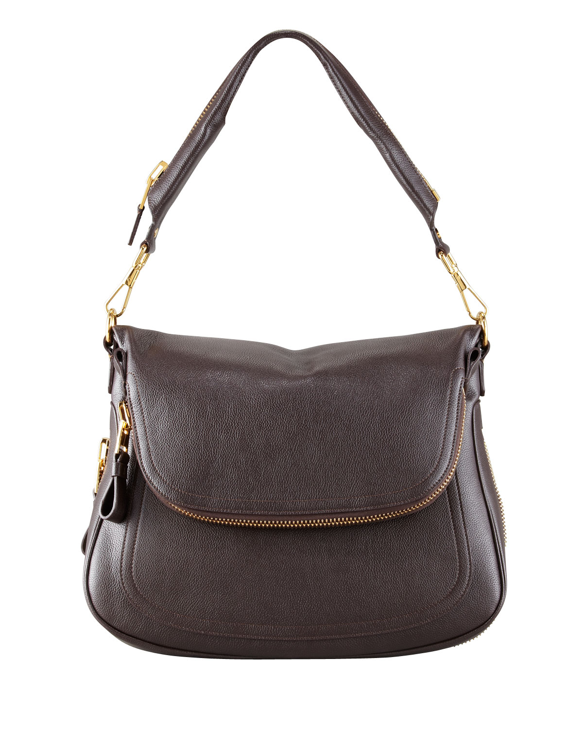 Luxury Bags Sale Australia Ford