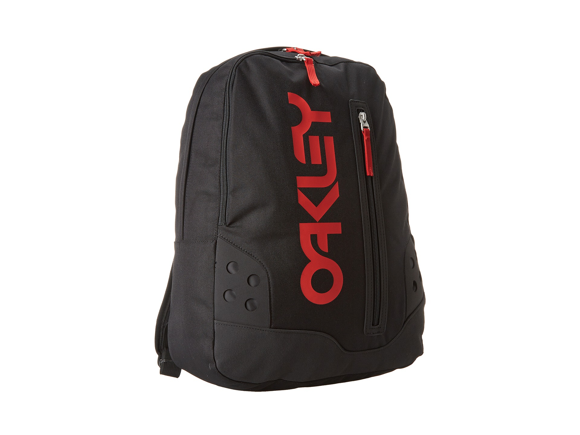 Oakley B1b Oakley B1b