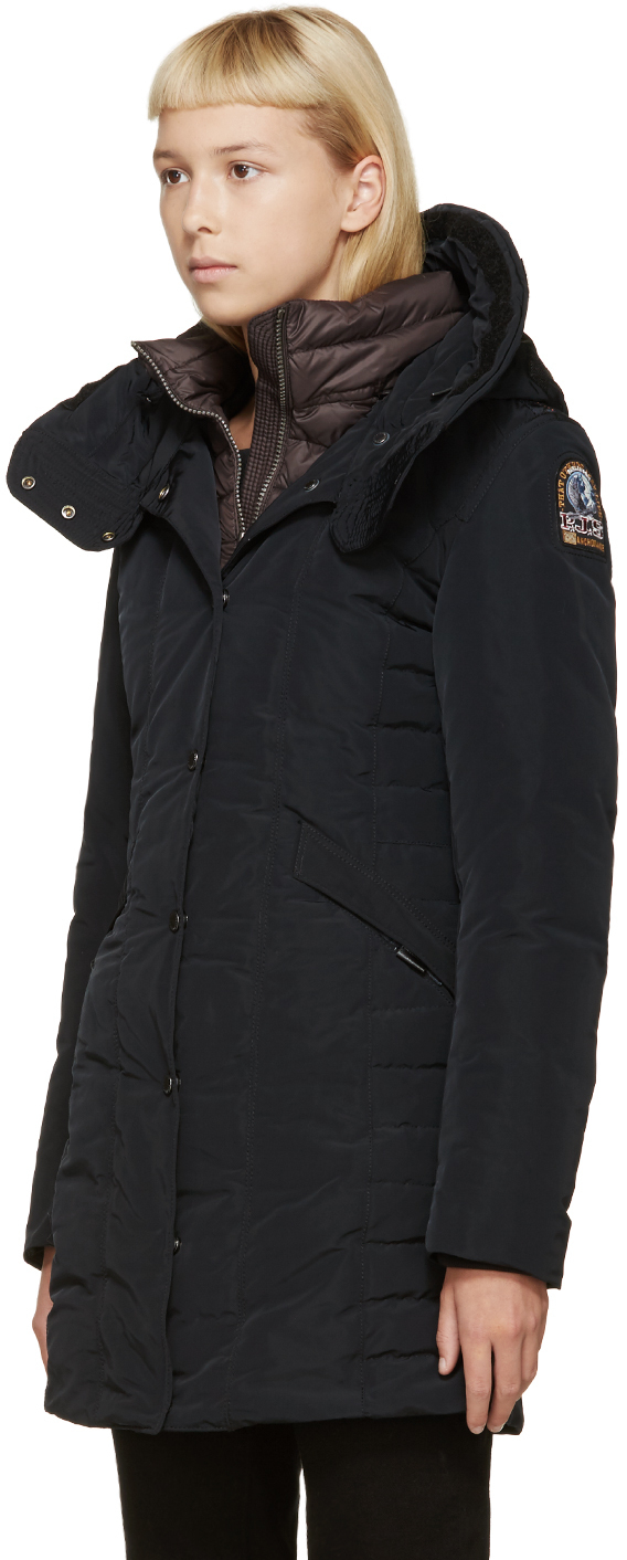 parajumpers angie review parajumpers angie review