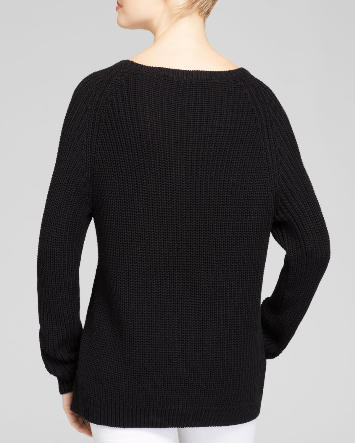 sweats black