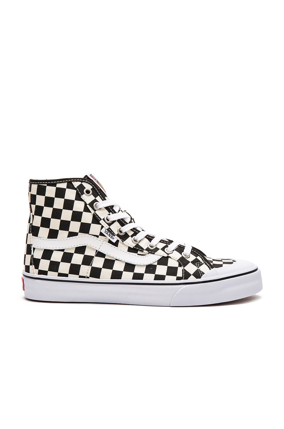 vans womens black ball hi sf vans womens black ball hi sf